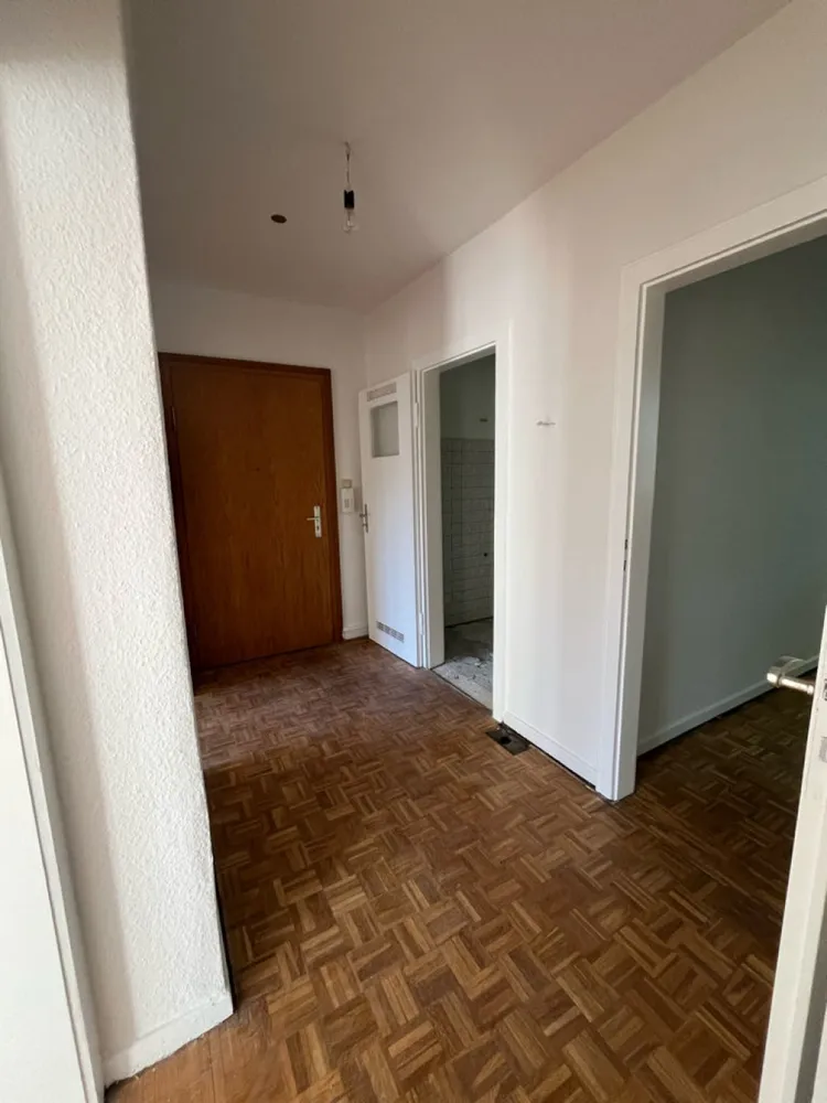 3 Zimmer Wohnung mit 70 m² in Hannover – Bild 7