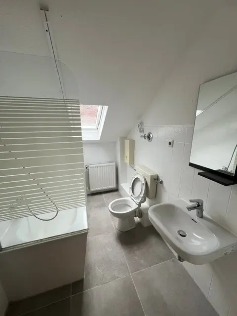 5 Zimmer Wohnung mit 83 m² in Dortmund – Bild 4