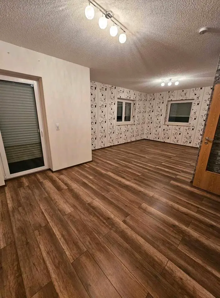 4 Zimmer Haus mit 120 m² in Trier – Bild 8