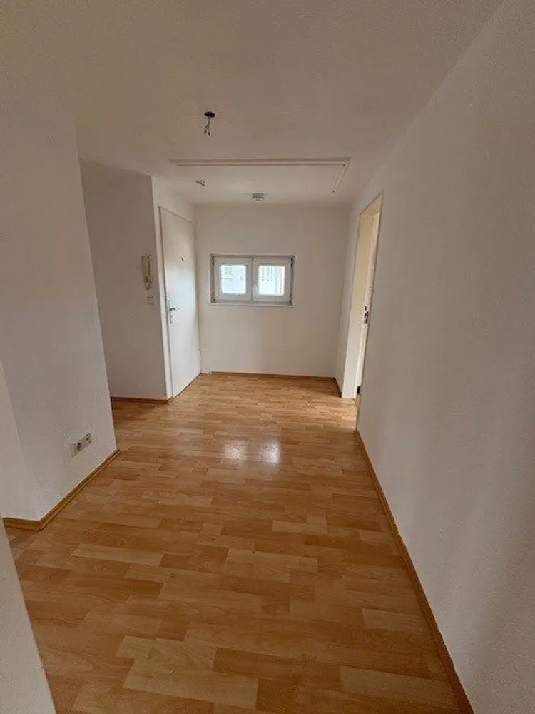 2 room apartment with 54 m² in Neu-Isenburg – Photo 5