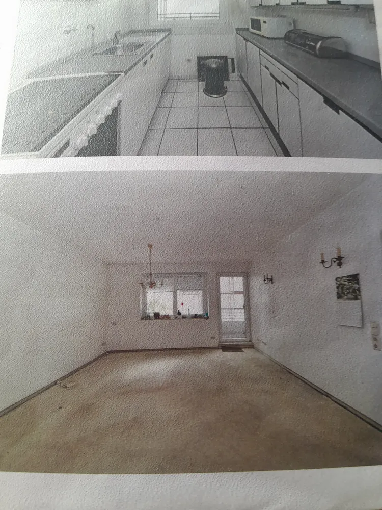 1 Zimmer Wohnung mit 53 m² in Essen – Bild 4