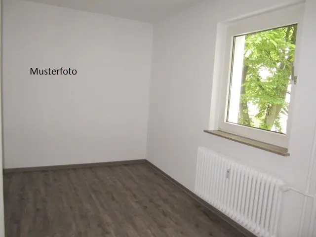 3 Zimmer Wohnung mit 67 m² in Herne – Bild 7