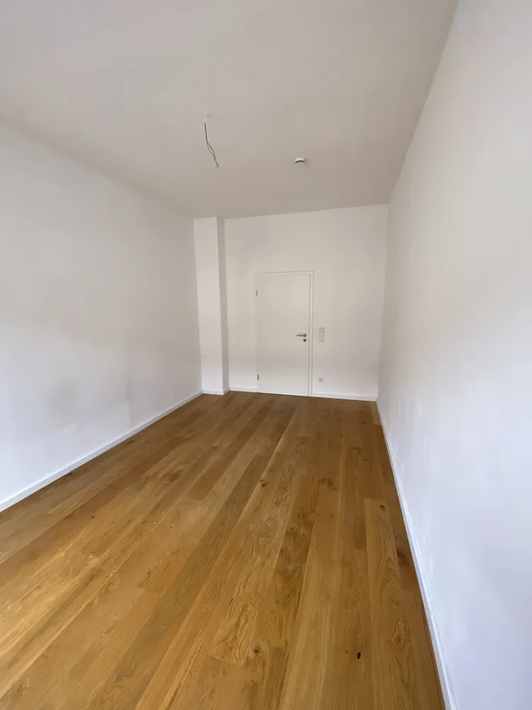 2 Zimmer Wohnung mit 64 m² in Nürnberg – Bild 11