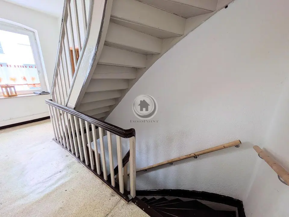 2 Zimmer Wohnung mit 45 m² in Hagen – Bild 9