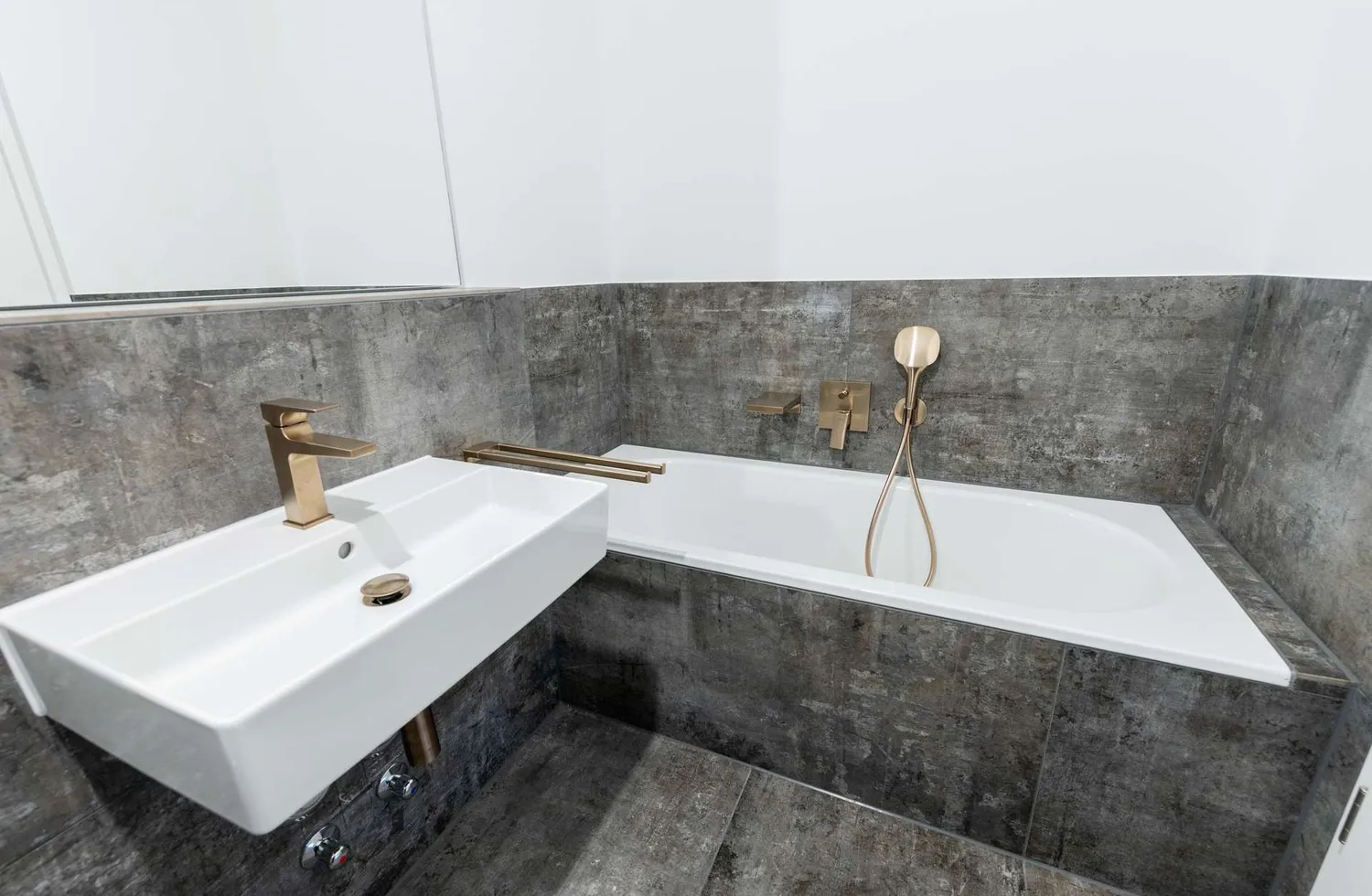 3 Zimmer Wohnung mit 101 m² in Leipzig – Bild 8