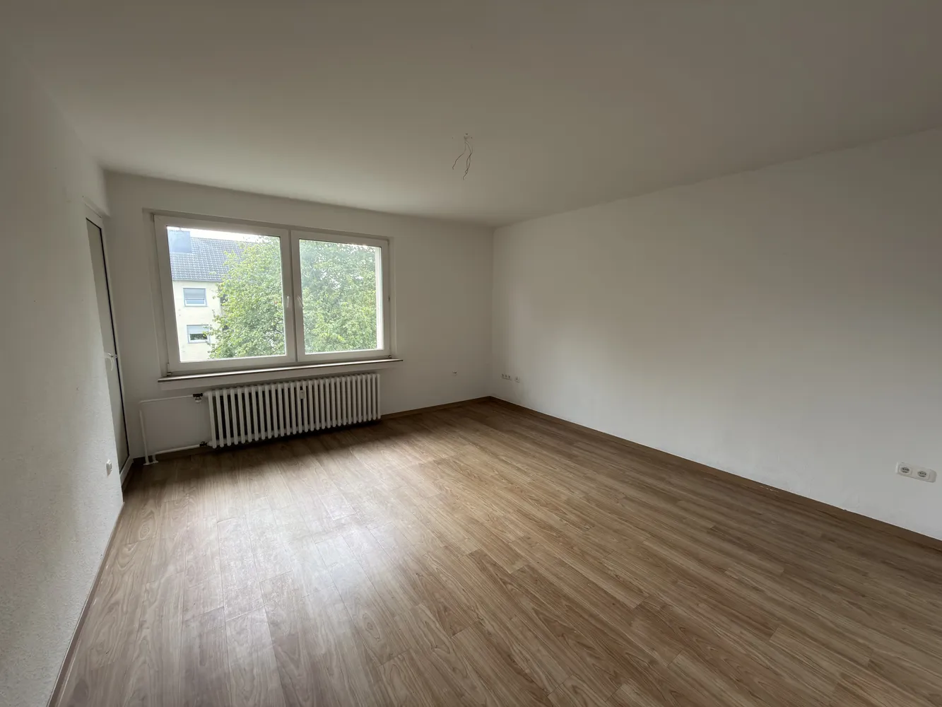4 Zimmer Wohnung mit 72 m² in Dortmund – Bild 7