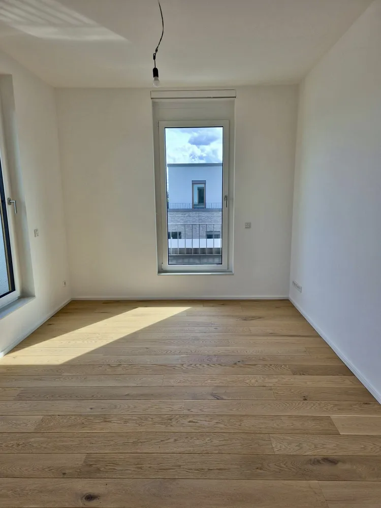 3 room apartment with 192 m² in Tönisvorst – Photo 2