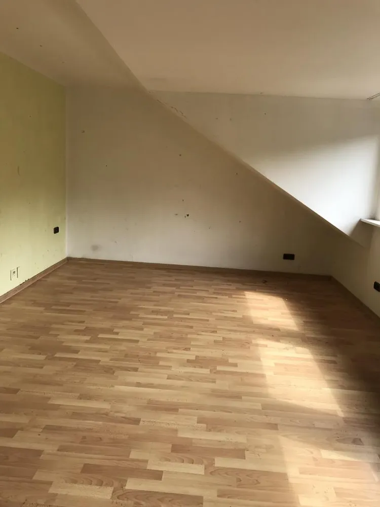 3 room apartment with 70 m² in Essen – Photo 7