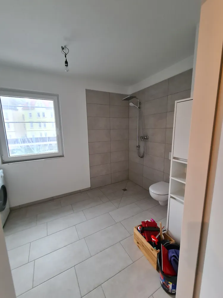 3 room apartment with 87 m² in Bielefeld – Photo 7