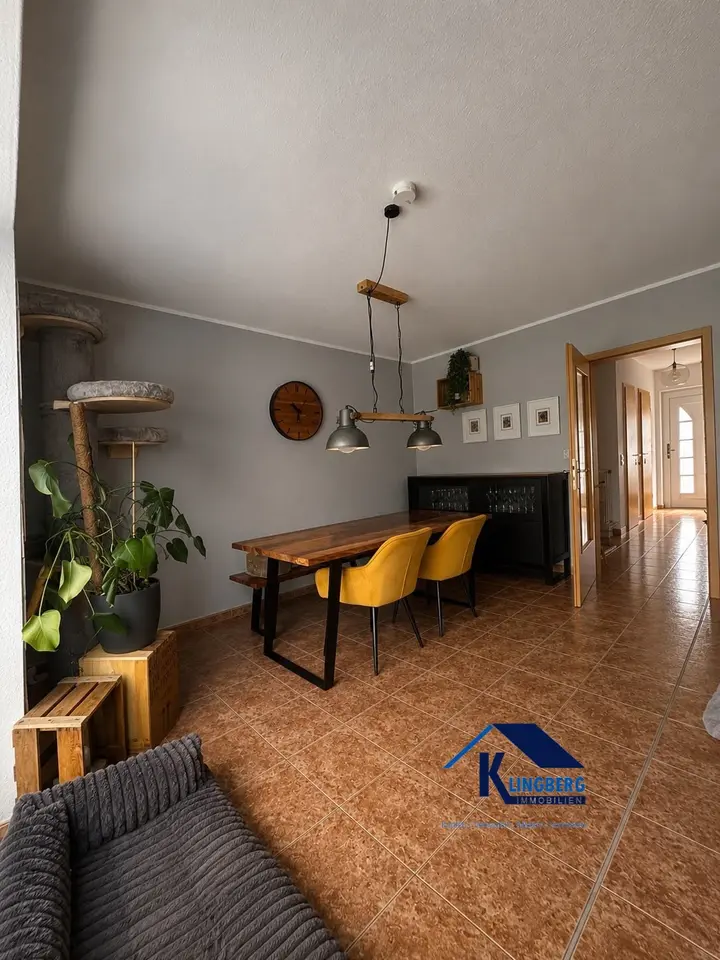 4 Zimmer Haus mit 97 m² in Zeitz – Bild 7