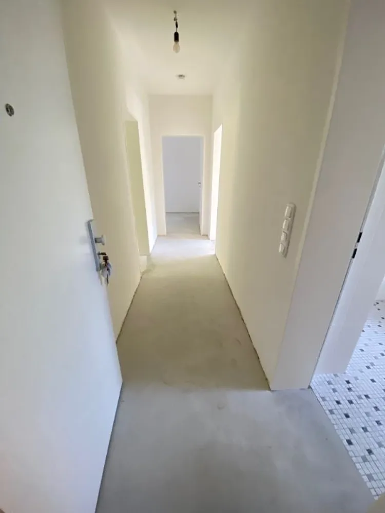 4 Zimmer Wohnung mit 86 m² in Gelsenkirchen – Bild 3