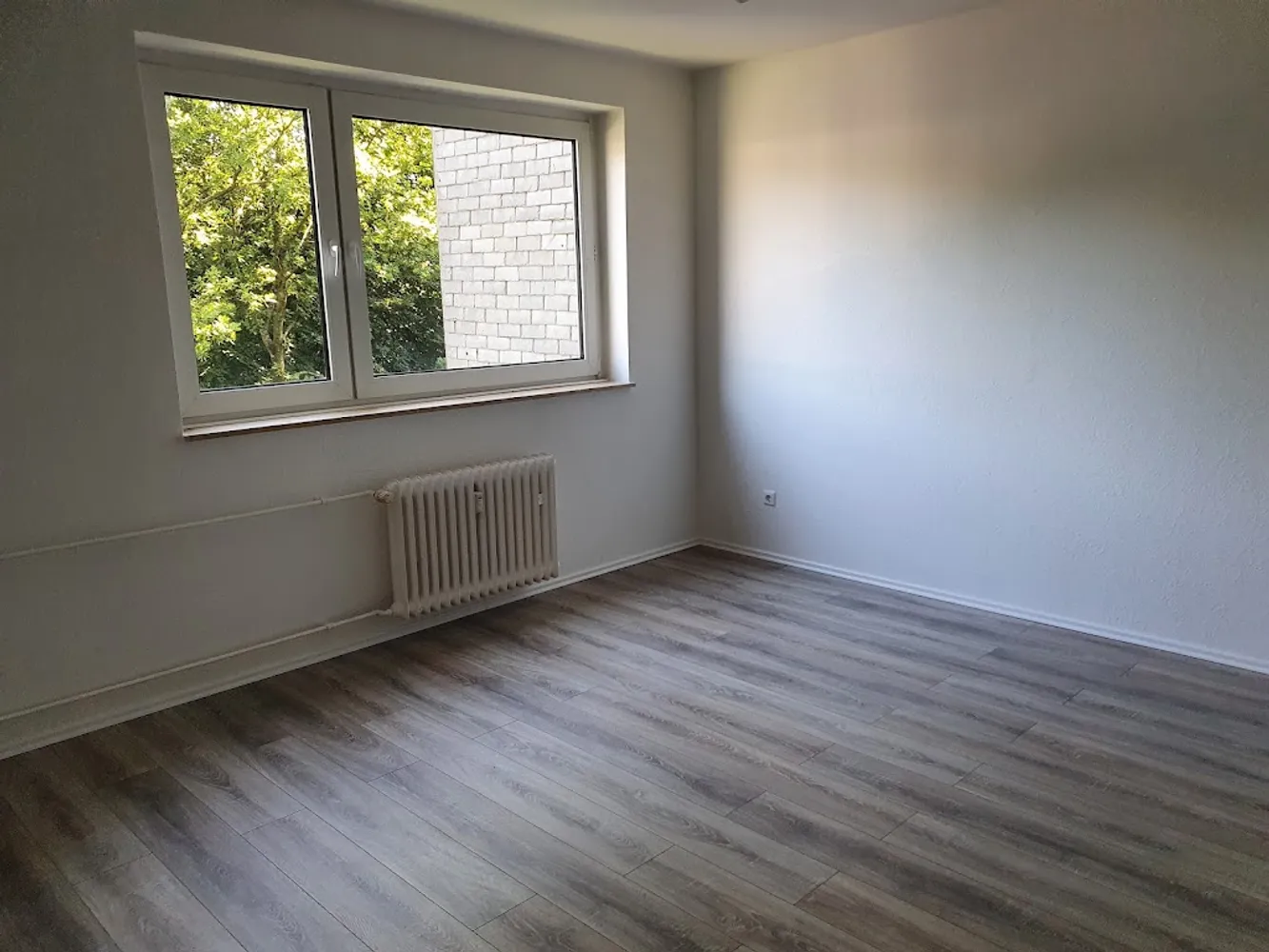 3 Zimmer Wohnung mit 74 m² in Solingen – Bild 3