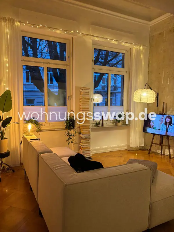 Studio mit 25 m² in Bonn – Bild 7