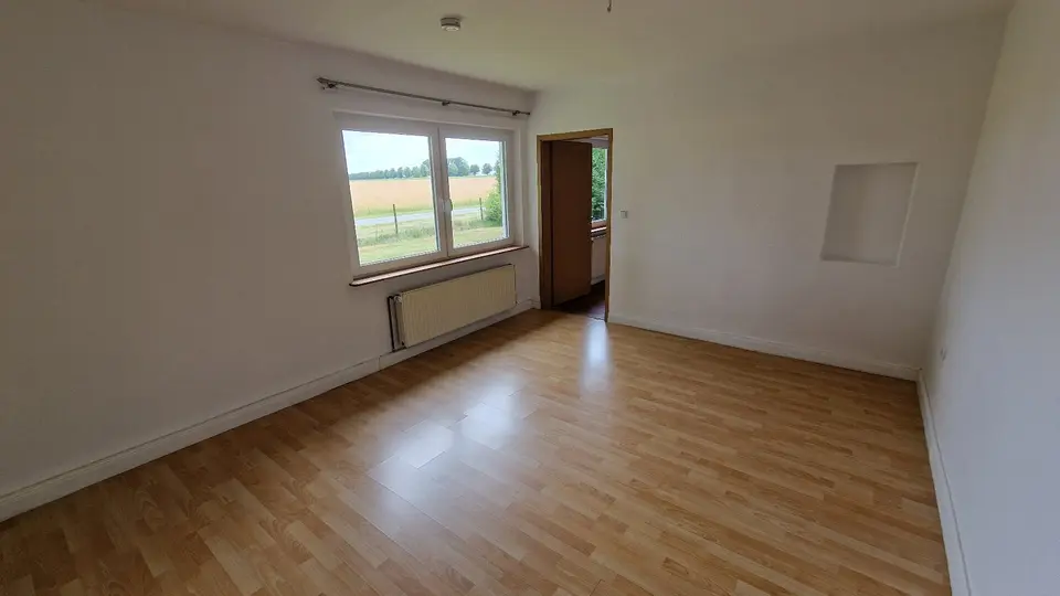 5 Zimmer Haus mit 100 m² in Verden (Aller) – Bild 8