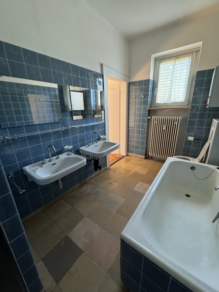 3 Zimmer Wohnung mit 115 m² in Landau in der Pfalz – Bild 8