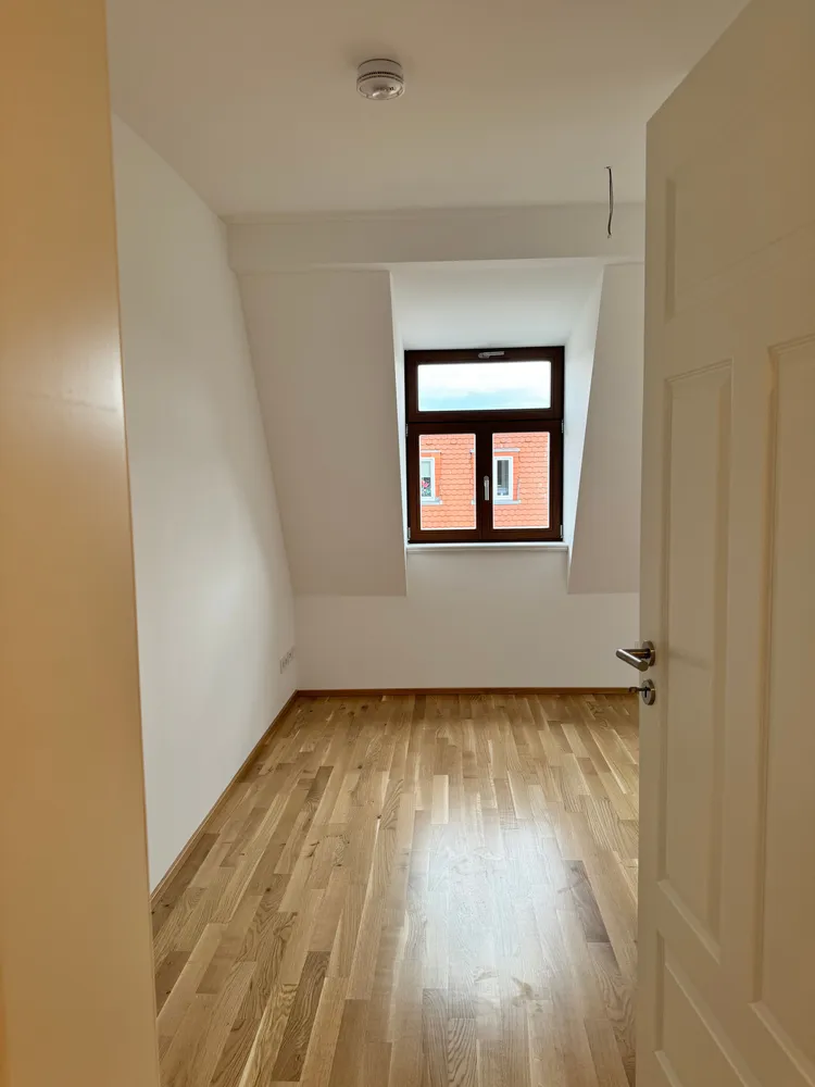 4 Zimmer Wohnung mit 88 m² in Halle (Saale) – Bild 8