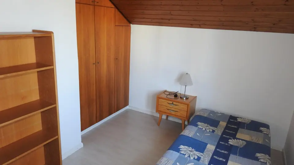 Studio mit 42 m² in Weil am Rhein – Bild 3