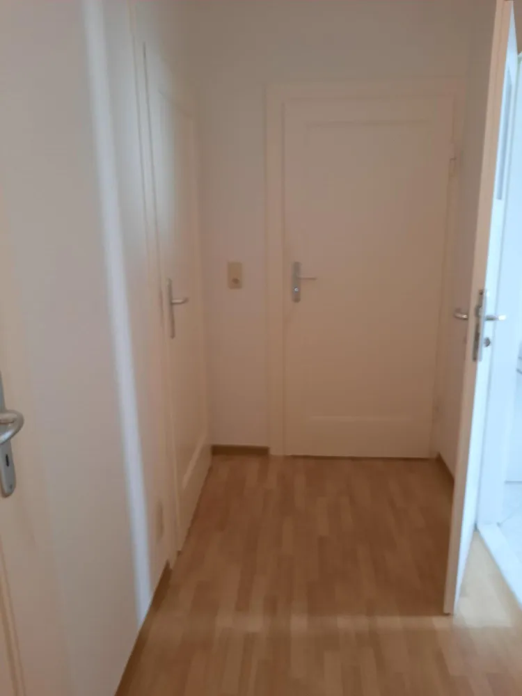 3 Zimmer Wohnung mit 56 m² in Dresden – Bild 7