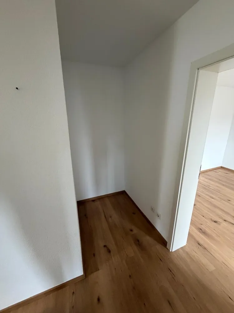 1 Zimmer Wohnung mit 45 m² in Saarbrücken – Bild 10