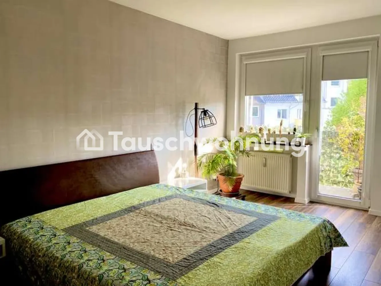 3 Zimmer Wohnung mit 67 m² in Köln – Bild 9