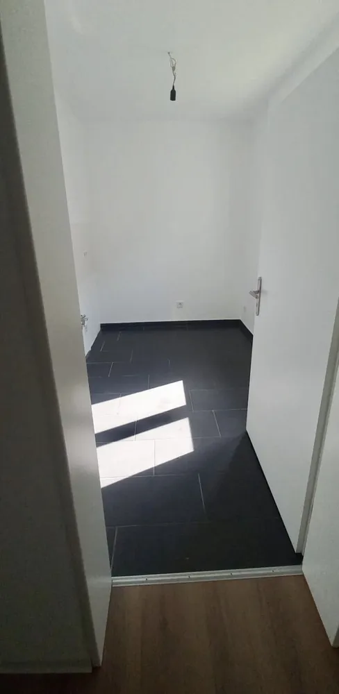 3 Zimmer Wohnung mit 70 m² in Ludwigshafen am Rhein – Bild 9