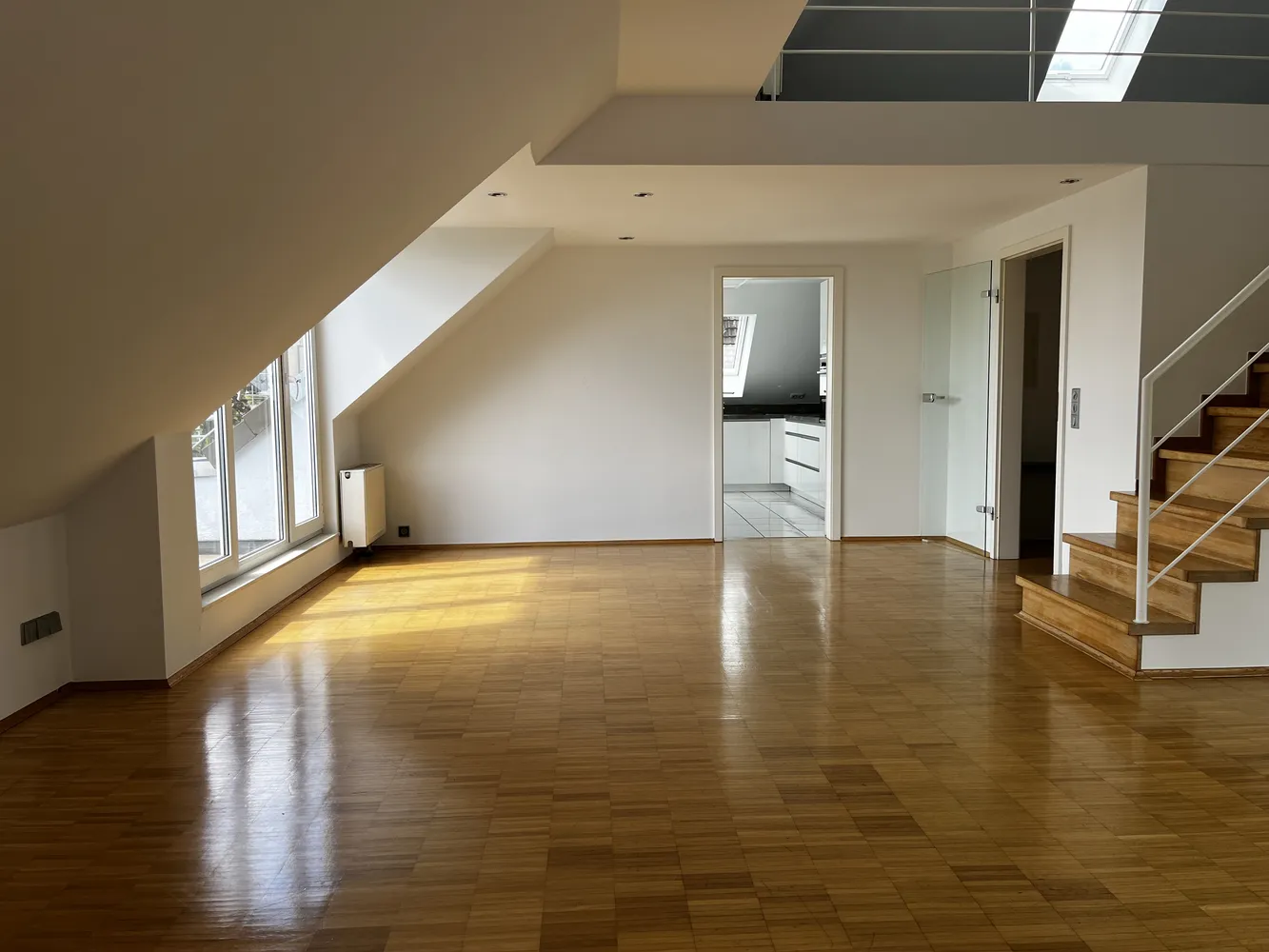 4 Zimmer Wohnung mit 118 m² in Lüdenscheid – Bild 9
