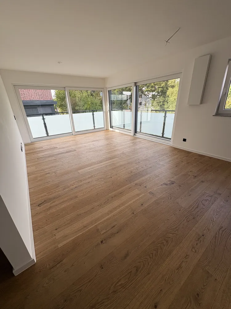 5 Zimmer Wohnung mit 99 m² in Vaihingen an der Enz – Bild 9