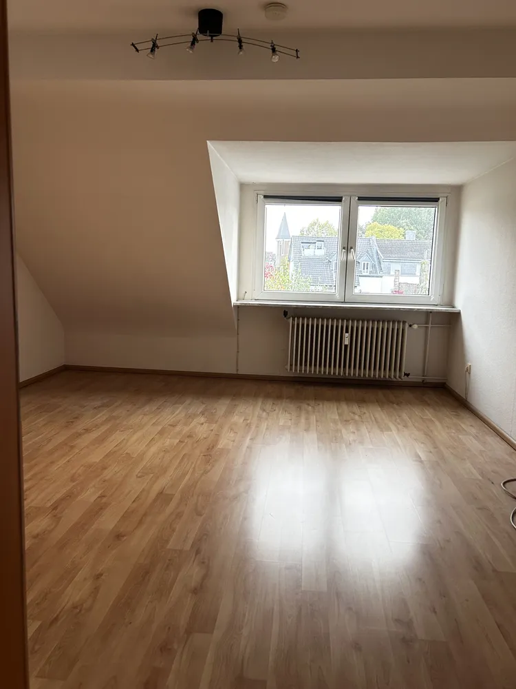 3 Zimmer Wohnung mit 71 m² in Hagen – Bild 4