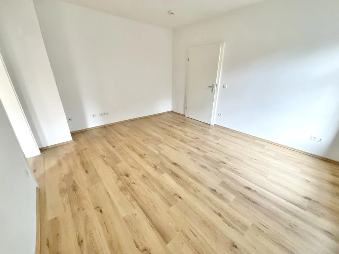2 Zimmer Wohnung mit 68 m² in Witten – Bild 2