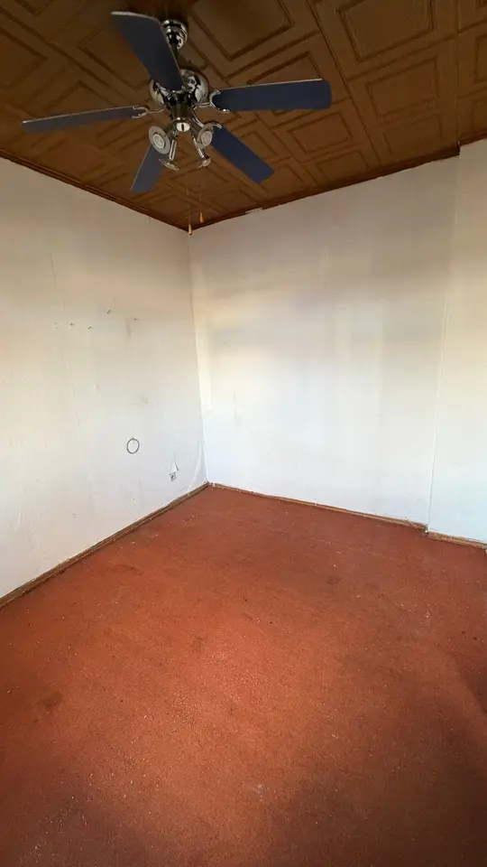 4 Zimmer Wohnung mit 96 m² in Hennef – Bild 9