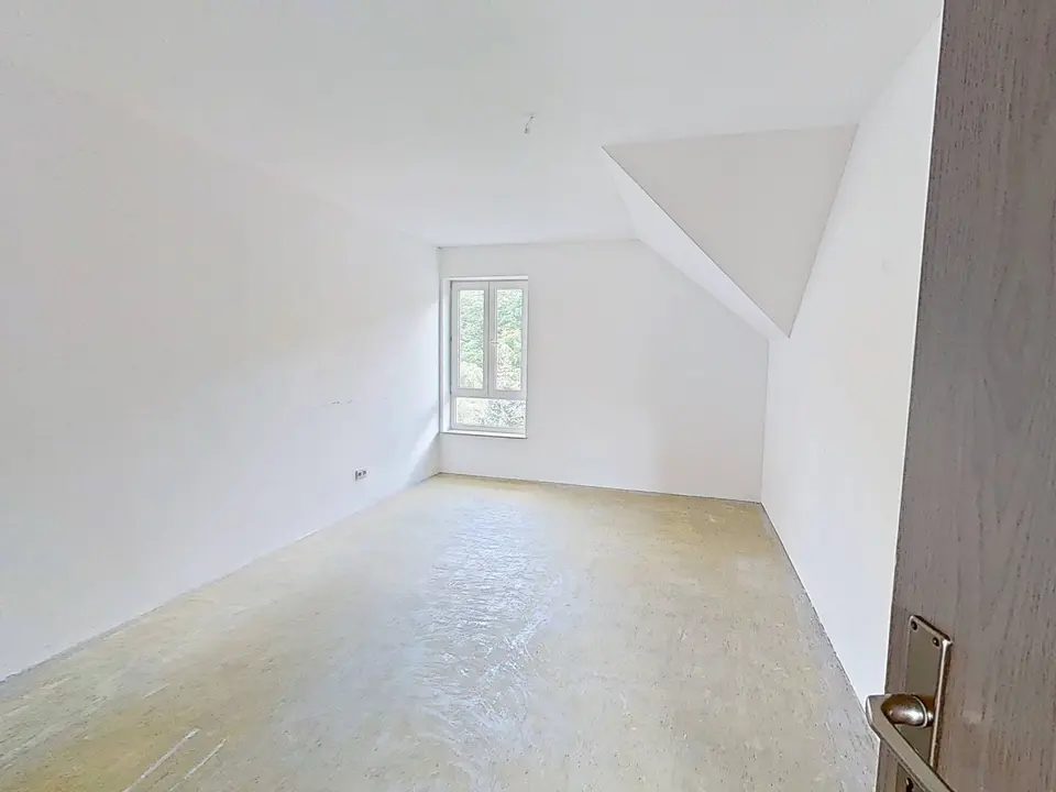2 Zimmer Wohnung mit 58 m² in Meißen – Bild 5