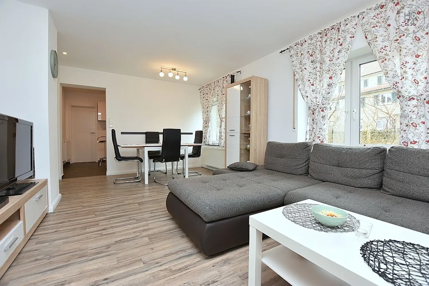 3 Zimmer Wohnung mit 75 m² in Stuttgart – Bild 6