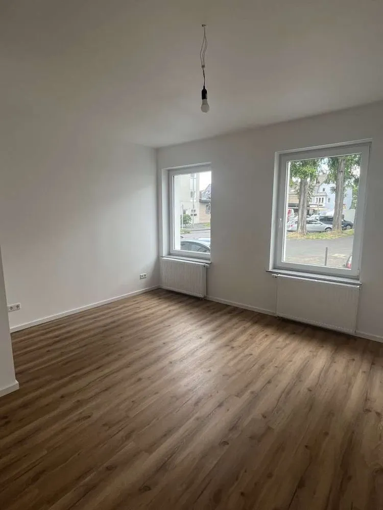 3 Zimmer Wohnung mit 75 m² in Köln – Bild 7