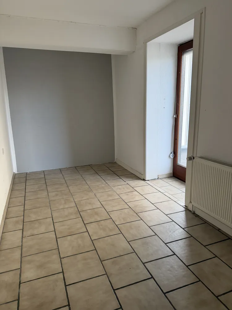 3 Zimmer Wohnung mit 136 m² in Bochum – Bild 12