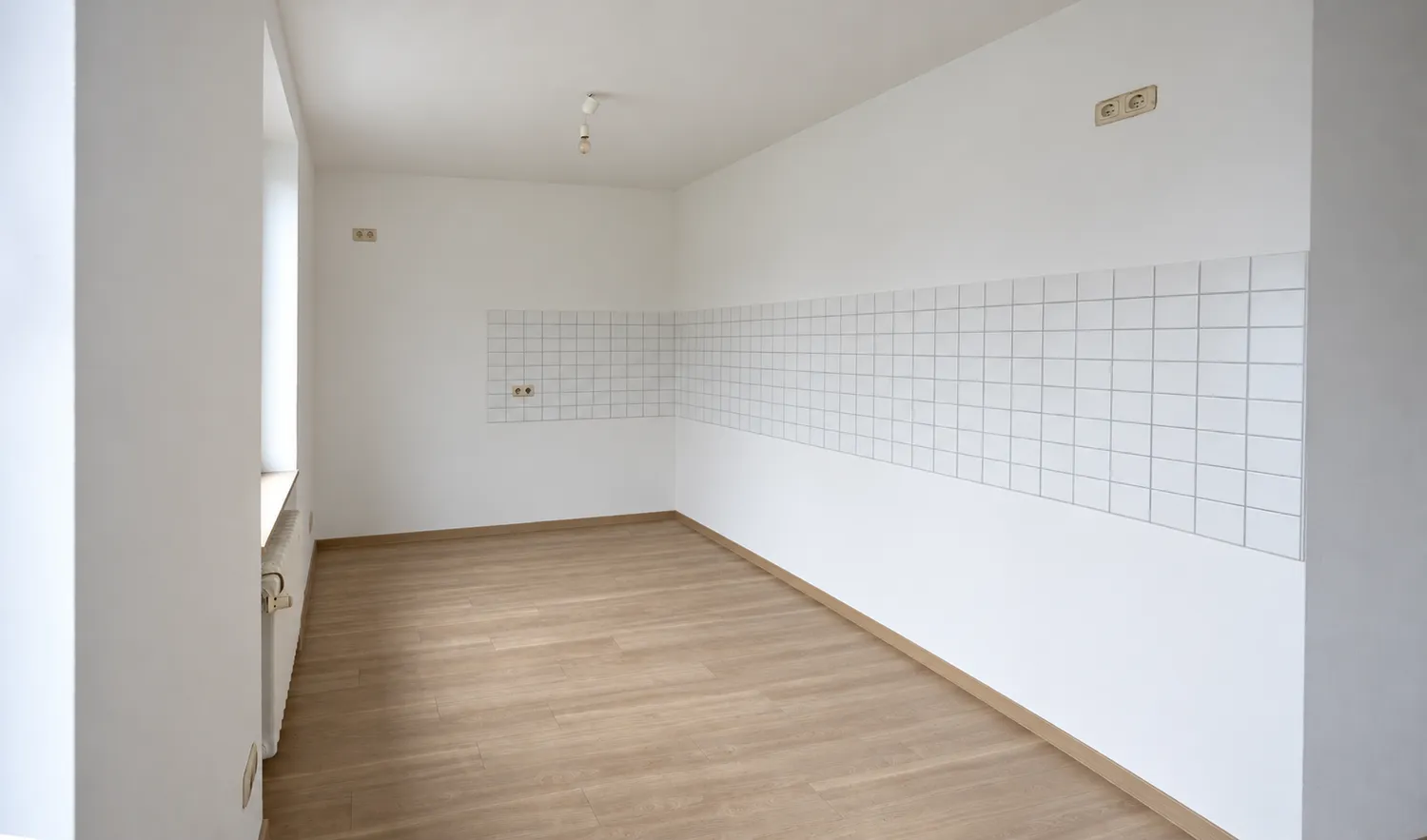 3 Zimmer Wohnung mit 78 m² in Würzburg – Bild 6