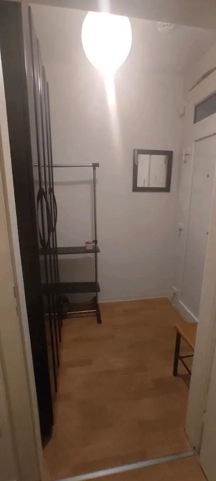 2 Zimmer Wohnung mit 64 m² in Bremen – Bild 8