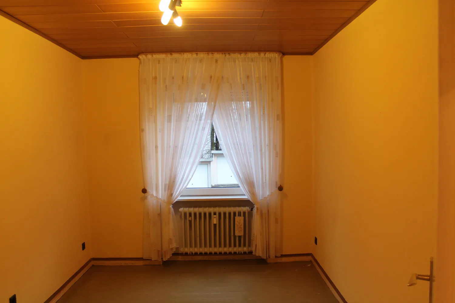 3 Zimmer Wohnung mit 66 m² in Wuppertal – Bild 3