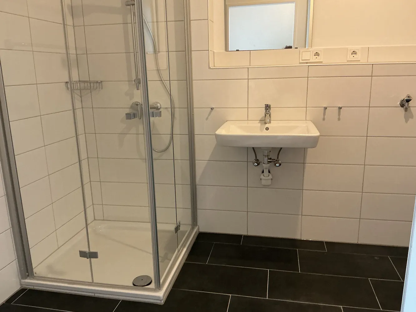 2 Zimmer Wohnung mit 48 m² in Bremen – Bild 6
