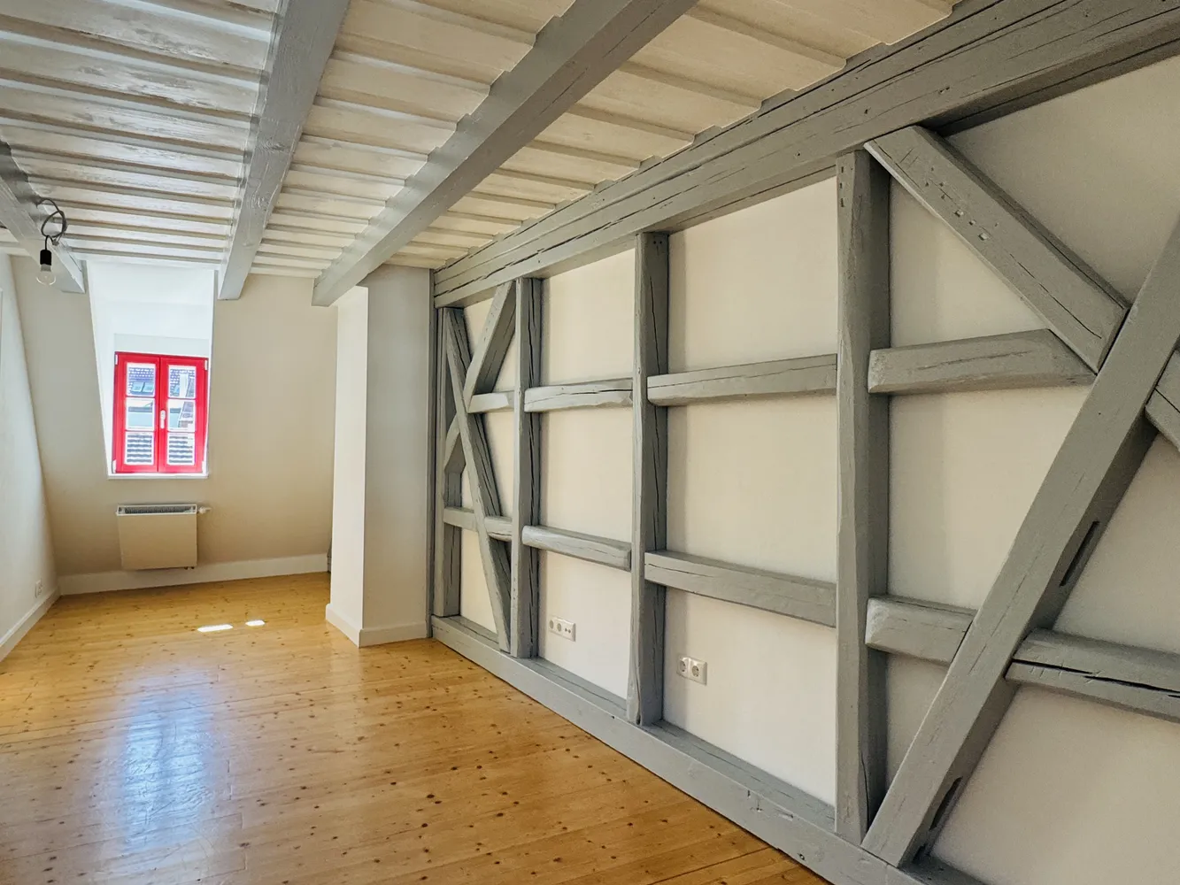 5 Zimmer Haus mit 155 m² in Erfurt – Bild 9