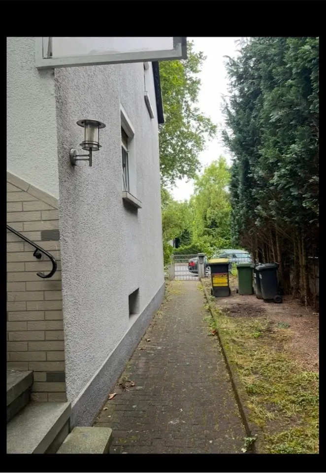 4 Zimmer Haus mit 120 m² in Offenbach – Bild 3