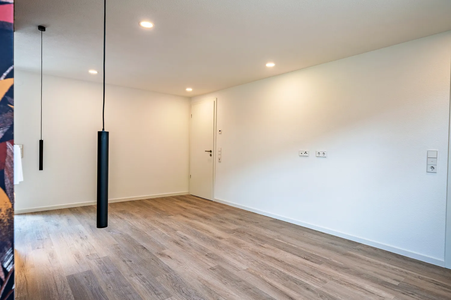 2 Zimmer Wohnung mit 94 m² in Mosbach – Bild 7