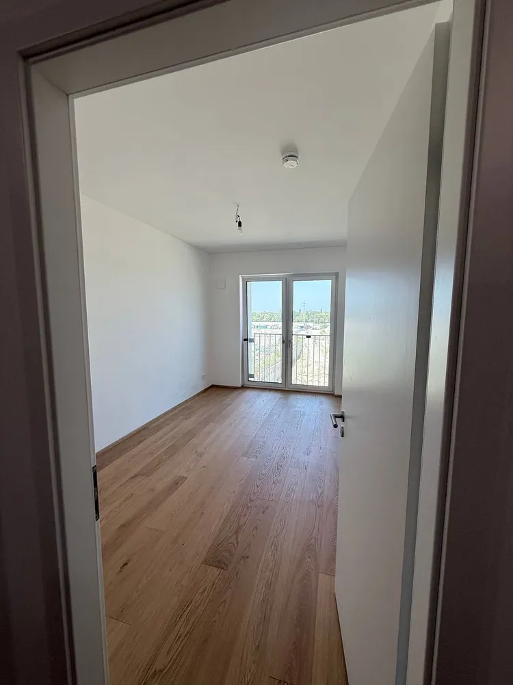 3 Zimmer Wohnung mit 87 m² in München – Bild 11