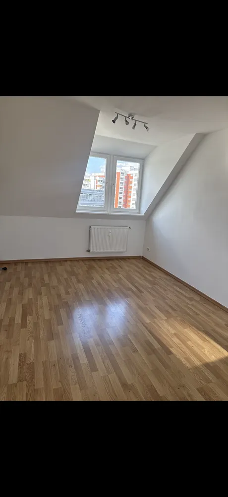 2 Zimmer Wohnung mit 60 m² in Wiesbaden – Bild 3