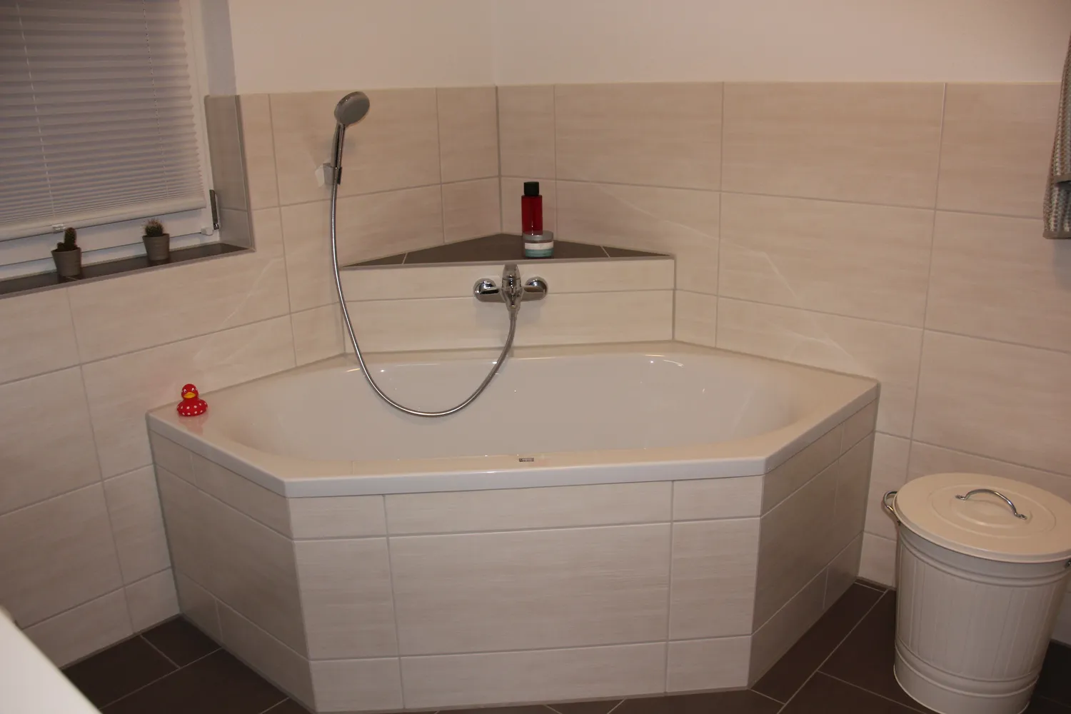 3 Zimmer Wohnung mit 87 m² in Landshut – Bild 7