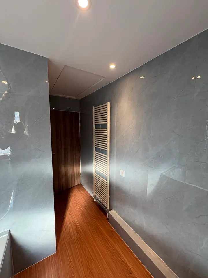 4 Zimmer Haus mit 90 m² in Mainz – Bild 6