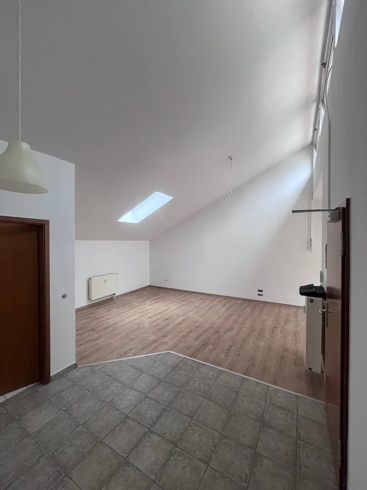 1 Zimmer Wohnung mit 43 m² in Cottbus – Bild 7