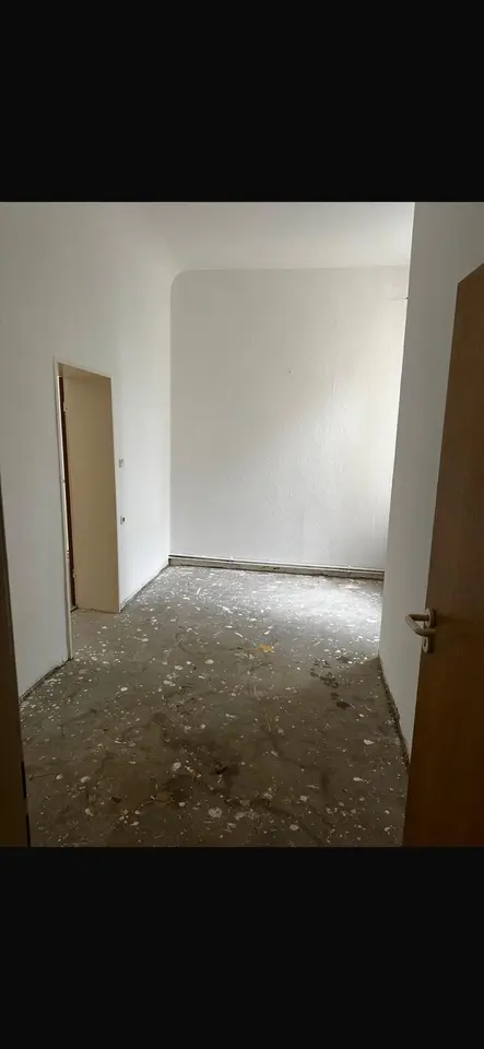 2 Zimmer Wohnung mit 50 m² in Bremerhaven – Bild 3