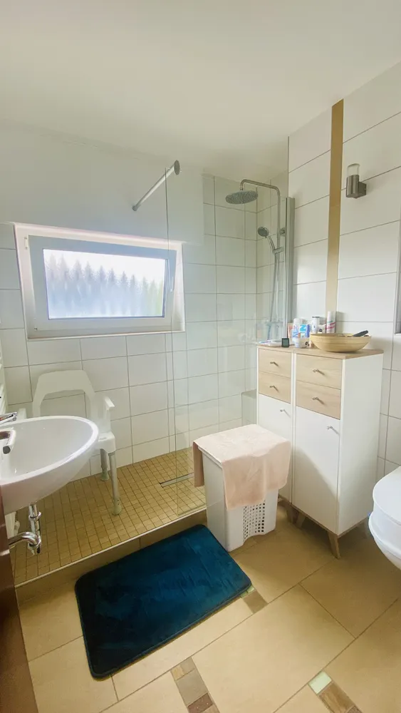 2 Zimmer Wohnung mit 64 m² in Hamm – Bild 11