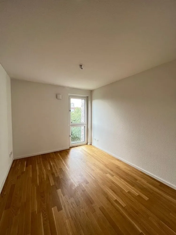3 Zimmer Wohnung mit 67 m² in Hamburg – Bild 3