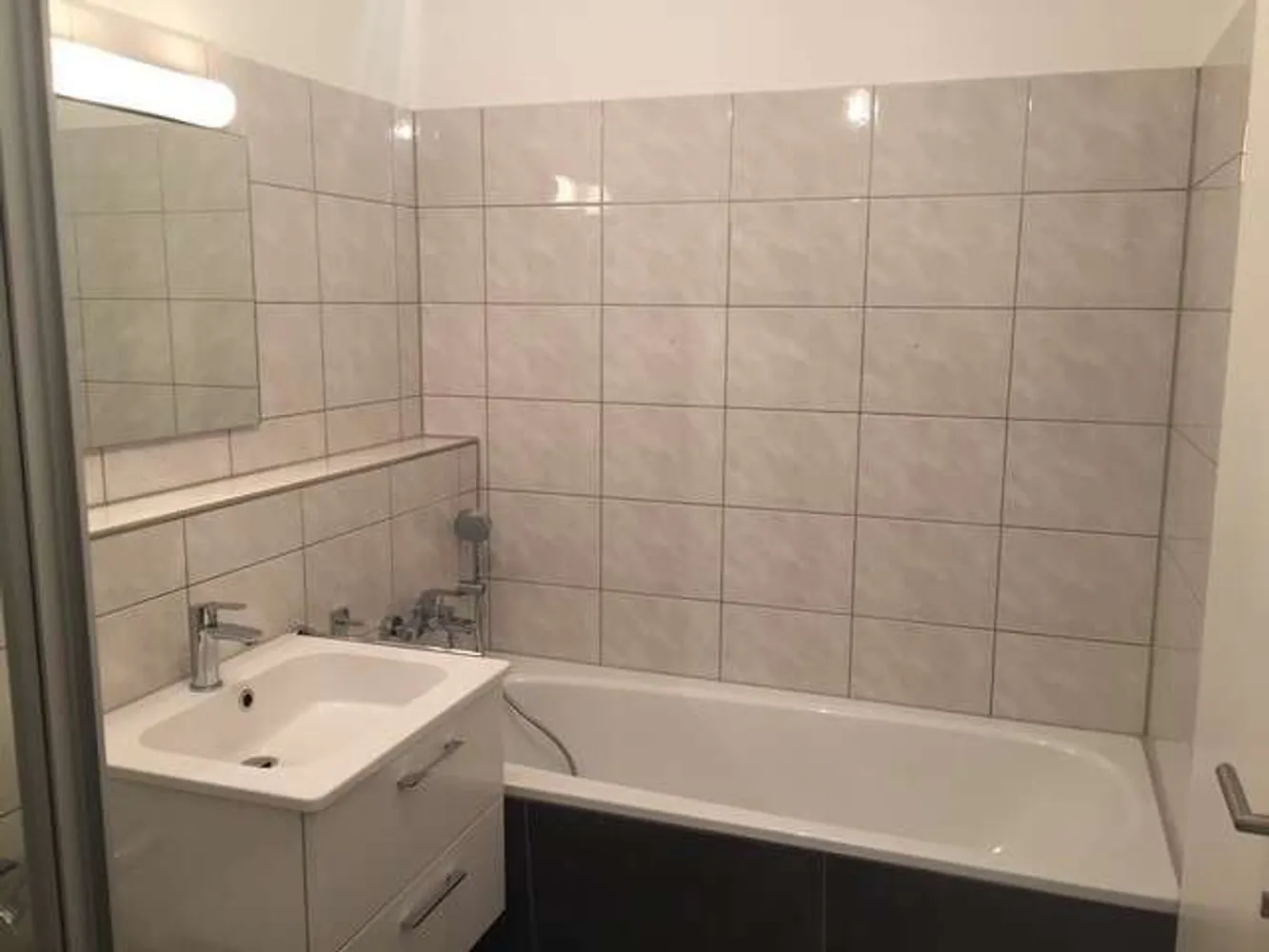 2 Zimmer Wohnung mit 62 m² in Düsseldorf – Bild 8
